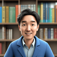 人生ポジティブ前向きに♩